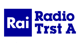 Radio TSA Radio TSA